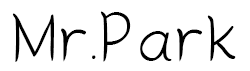 65489447eefe72186ca540af59592042_1710633072_6277.png 65489447eefe72186ca540af59592042_1710633072_6277.png