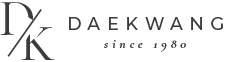 DAEKWANG